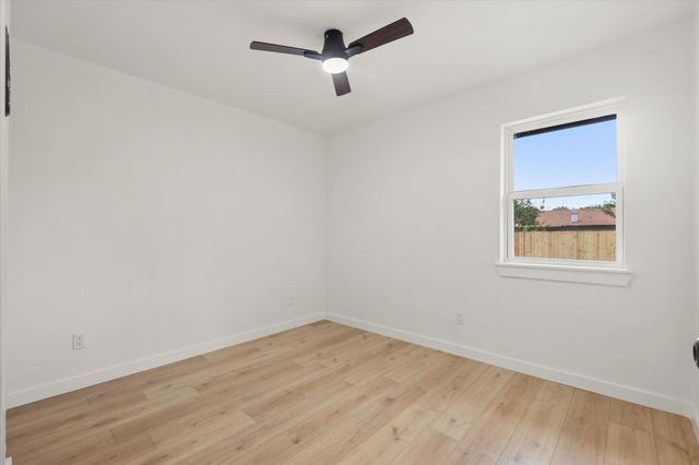 2003 Deerfield Drive, Carrollton, TX 75007