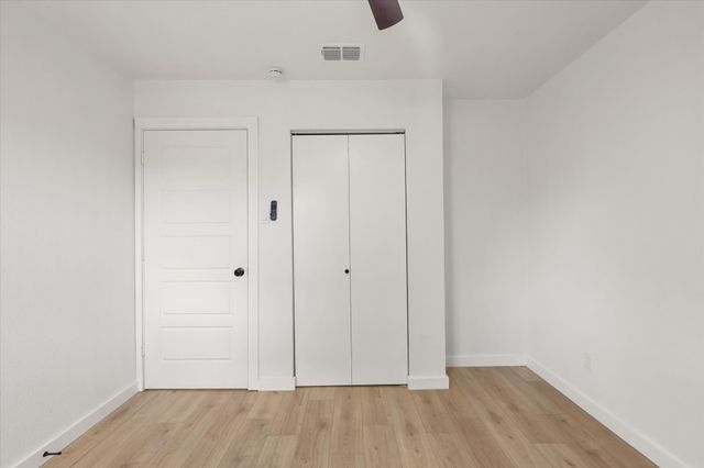 2003 Deerfield Drive, Carrollton, TX 75007