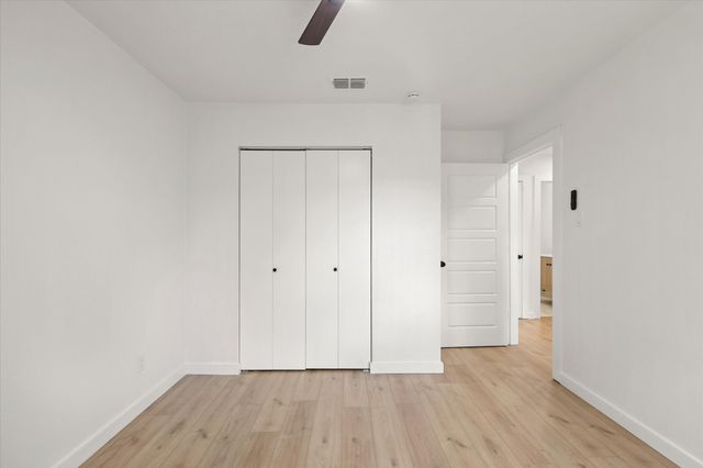 2003 Deerfield Drive, Carrollton, TX 75007