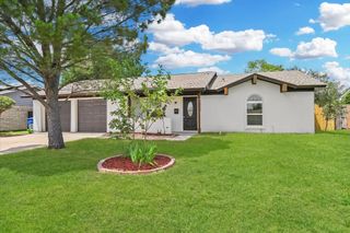 2003 Deerfield Drive, Carrollton, TX 75007
