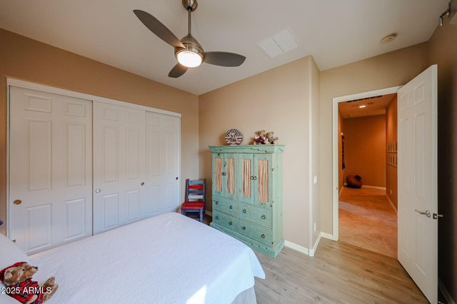 18173 W ECHO Lane, Waddell, AZ 85355