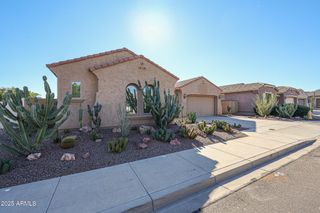 18173 W ECHO Lane, Waddell, AZ 85355