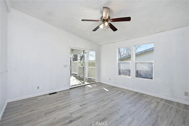 14072 Apple Lane, Clearlake Oaks, CA 95423