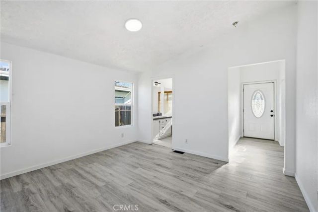 14072 Apple Lane, Clearlake Oaks, CA 95423