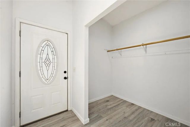 14072 Apple Lane, Clearlake Oaks, CA 95423