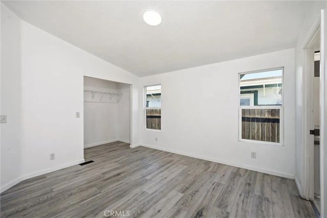 14072 Apple Lane, Clearlake Oaks, CA 95423