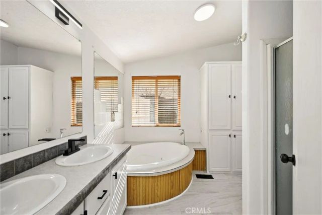 14072 Apple Lane, Clearlake Oaks, CA 95423