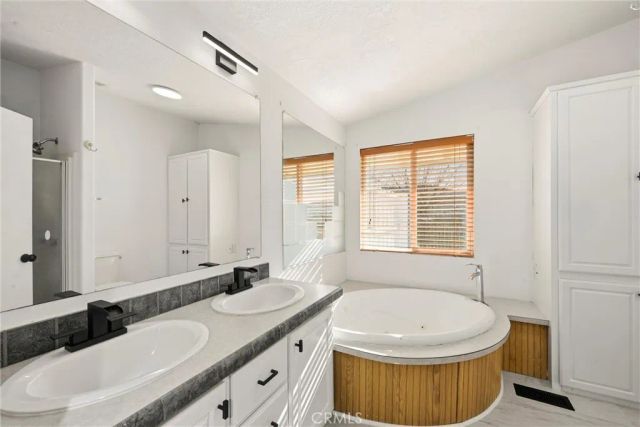 14072 Apple Lane, Clearlake Oaks, CA 95423