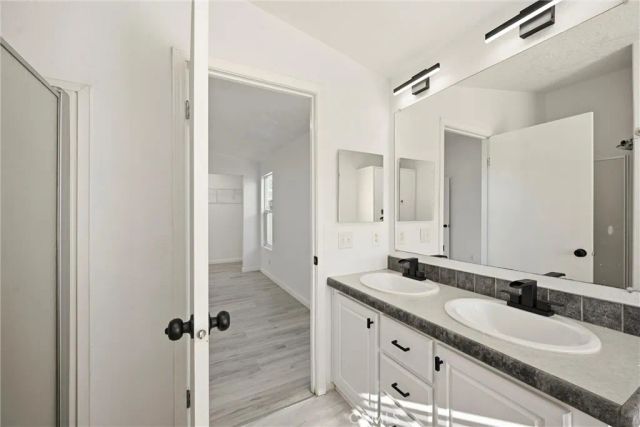 14072 Apple Lane, Clearlake Oaks, CA 95423