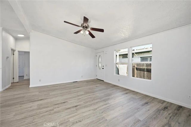 14072 Apple Lane, Clearlake Oaks, CA 95423