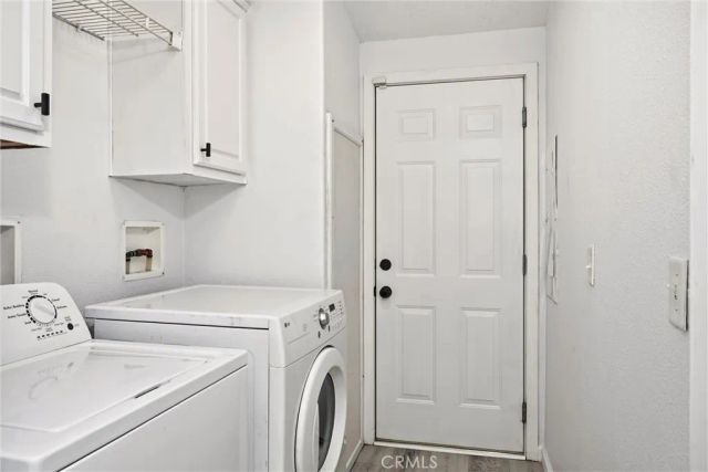 14072 Apple Lane, Clearlake Oaks, CA 95423