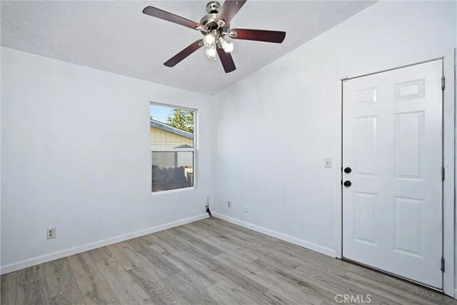 14072 Apple Lane, Clearlake Oaks, CA 95423