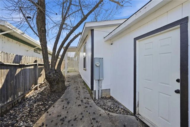 14072 Apple Lane, Clearlake Oaks, CA 95423