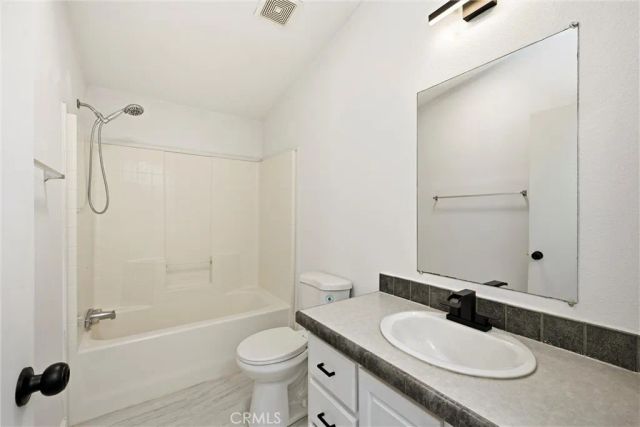 14072 Apple Lane, Clearlake Oaks, CA 95423