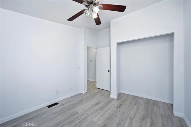 14072 Apple Lane, Clearlake Oaks, CA 95423