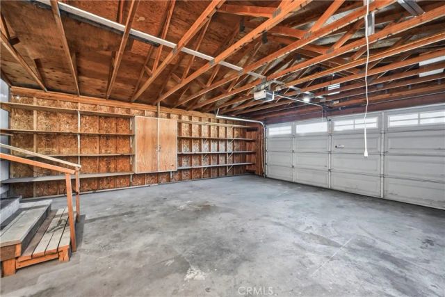 14072 Apple Lane, Clearlake Oaks, CA 95423