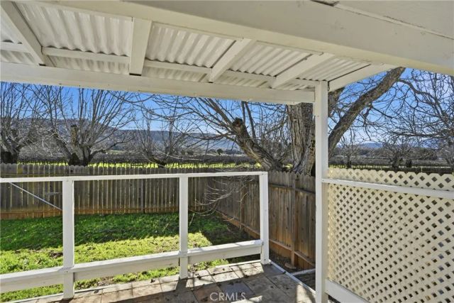 14072 Apple Lane, Clearlake Oaks, CA 95423