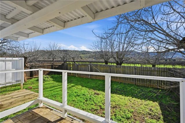 14072 Apple Lane, Clearlake Oaks, CA 95423