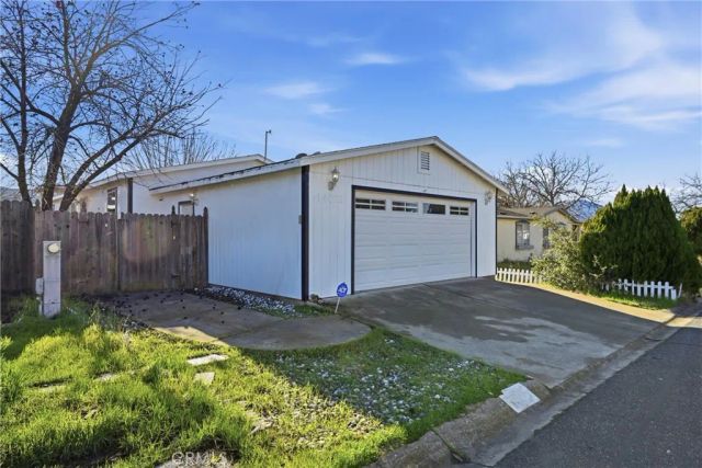 14072 Apple Lane, Clearlake Oaks, CA 95423