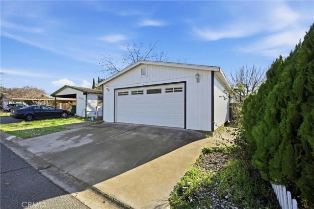 14072 Apple Lane, Clearlake Oaks, CA 95423