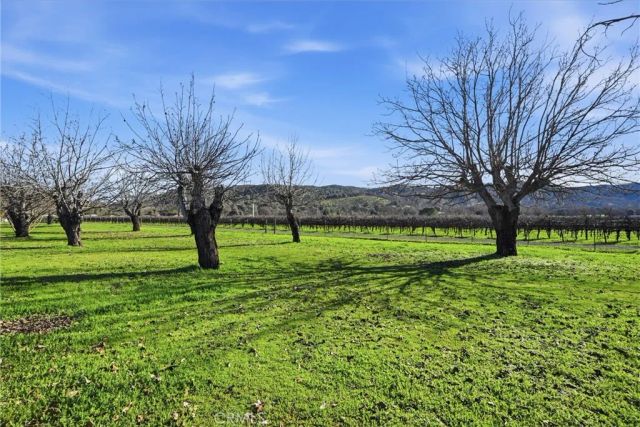 14072 Apple Lane, Clearlake Oaks, CA 95423