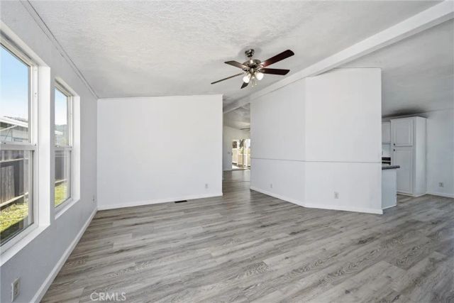 14072 Apple Lane, Clearlake Oaks, CA 95423