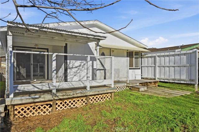 14072 Apple Lane, Clearlake Oaks, CA 95423