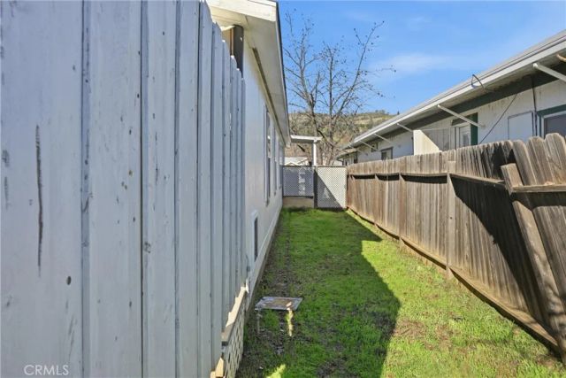 14072 Apple Lane, Clearlake Oaks, CA 95423