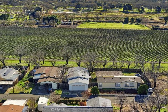 14072 Apple Lane, Clearlake Oaks, CA 95423