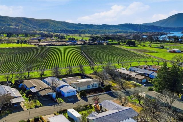 14072 Apple Lane, Clearlake Oaks, CA 95423