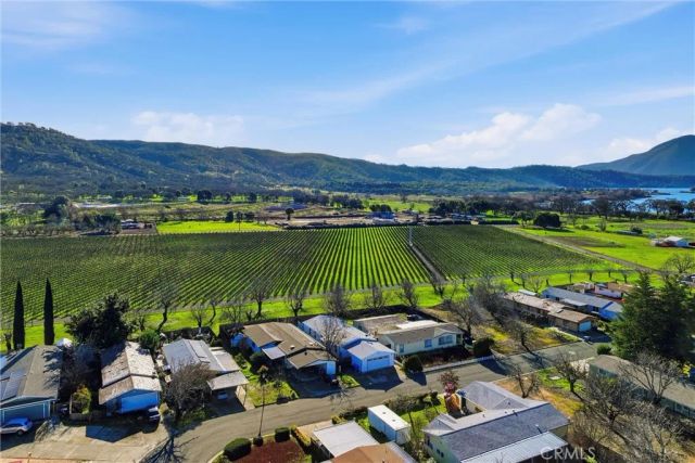 14072 Apple Lane, Clearlake Oaks, CA 95423