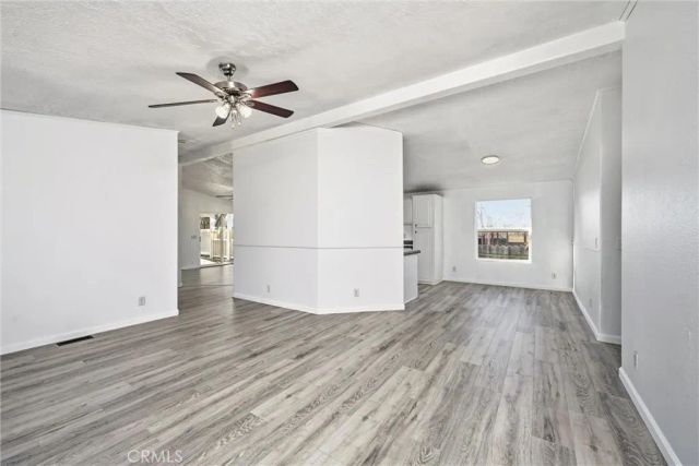 14072 Apple Lane, Clearlake Oaks, CA 95423