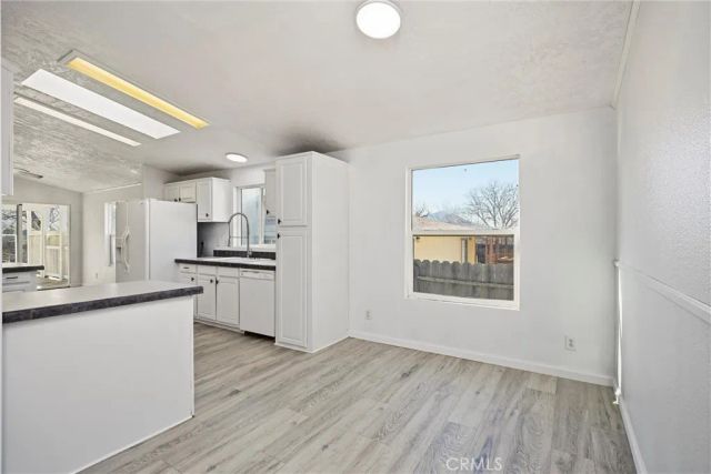 14072 Apple Lane, Clearlake Oaks, CA 95423