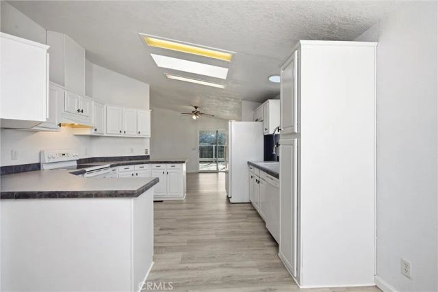 14072 Apple Lane, Clearlake Oaks, CA 95423