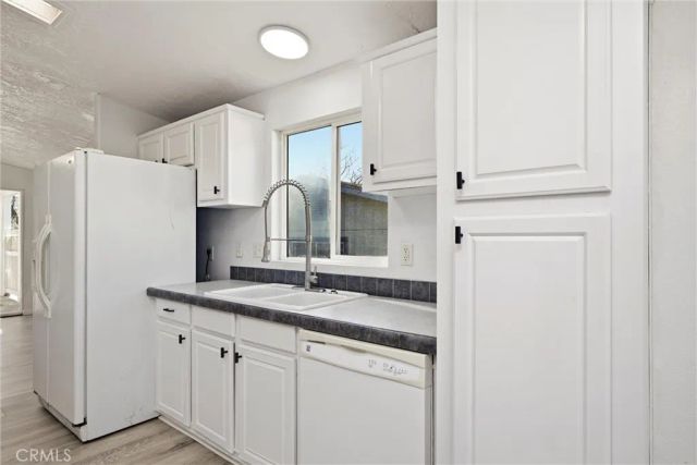 14072 Apple Lane, Clearlake Oaks, CA 95423