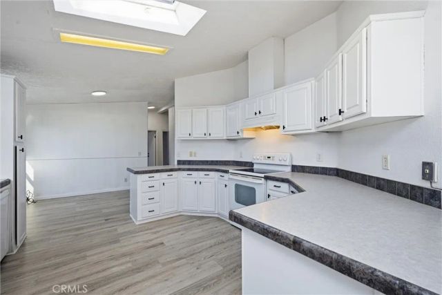 14072 Apple Lane, Clearlake Oaks, CA 95423