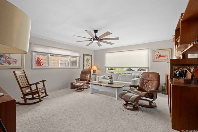 702 Hahaione Street, Honolulu, HI 96825