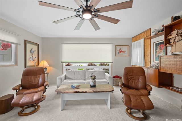 702 Hahaione Street, Honolulu, HI 96825