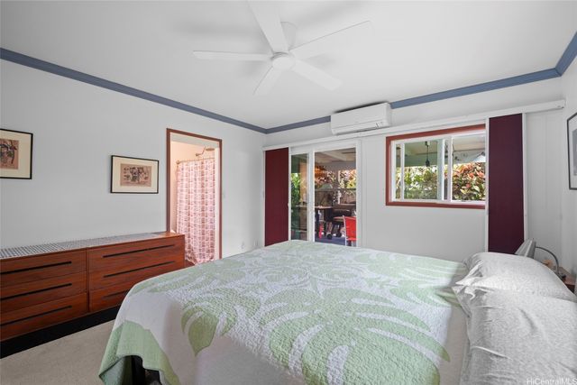 702 Hahaione Street, Honolulu, HI 96825