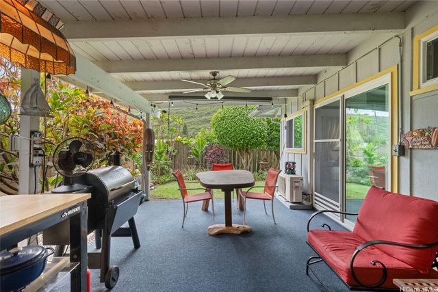 702 Hahaione Street, Honolulu, HI 96825