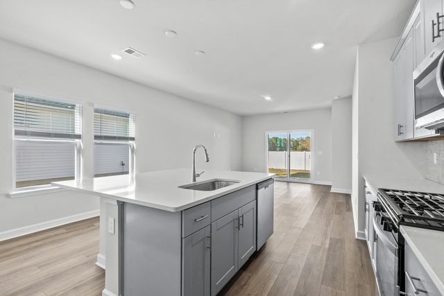 3104 Tranquility Loop, Longs, SC 29568