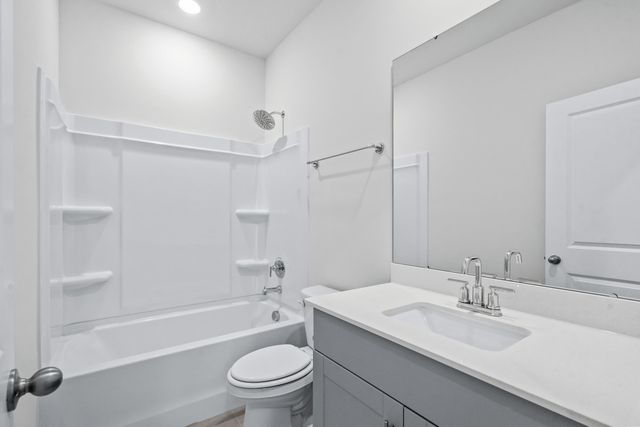 3104 Tranquility Loop, Longs, SC 29568