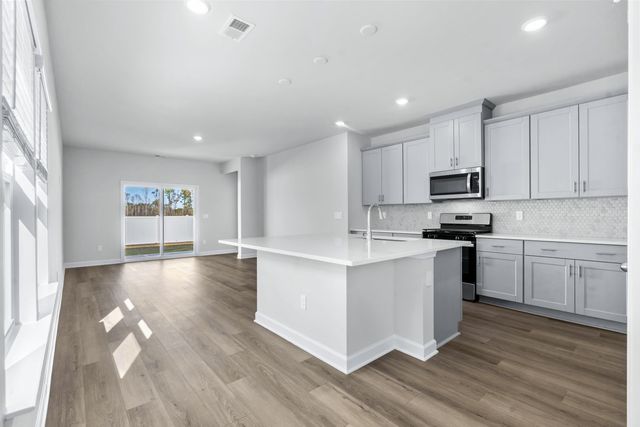 3104 Tranquility Loop, Longs, SC 29568
