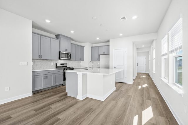 3104 Tranquility Loop, Longs, SC 29568