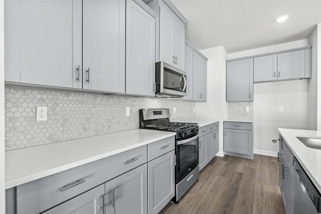 3104 Tranquility Loop, Longs, SC 29568