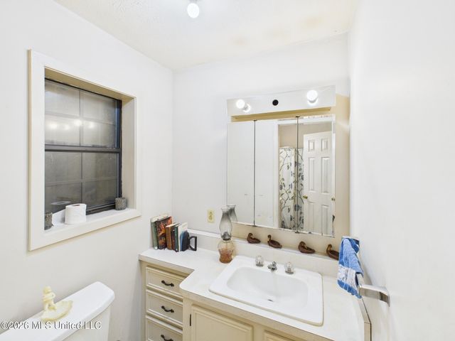 576 Franklin Road, Goodman, MS 39079