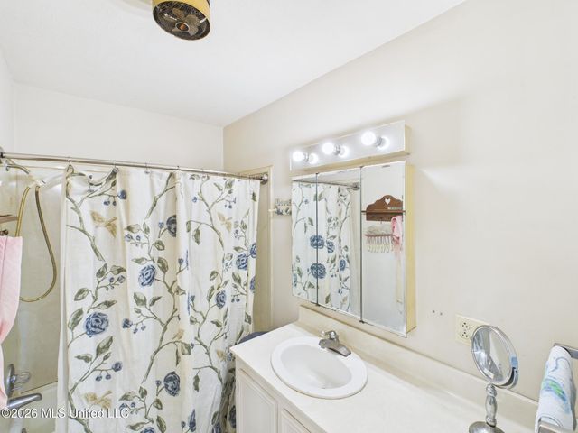 576 Franklin Road, Goodman, MS 39079