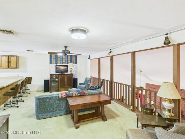 576 Franklin Road, Goodman, MS 39079