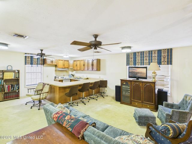 576 Franklin Road, Goodman, MS 39079