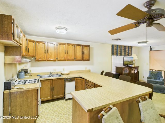 576 Franklin Road, Goodman, MS 39079